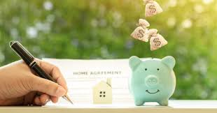 Check spelling or type a new query. Tds By Tenant On Rental Property Owned By Nri 5 Things To Know Tc Magazine