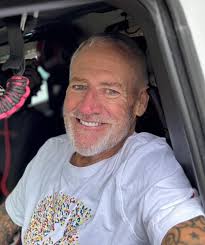 Hi all! I just wanted to introduce myself and share a photo I took 39 years  sober and enjoying my life one day at a time