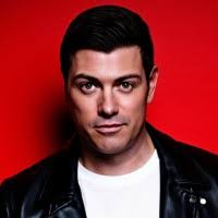 200+ "Petch" profiles