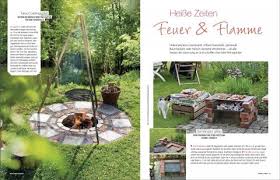Hier bekommst du einige tolle tipps zu den möglichkeiten der idealen gartengestaltung und kannst. Mein Schoner Garten Spezial Neue Kreativ Ideen Fur Selbermacher Mein Schoner Garten