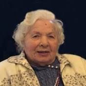 Gabrys Family Obituaries