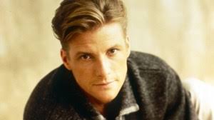 E. Duke Vincent Dead: 'Melrose Place,' '90210,' 'Charmed' Producer Was 91