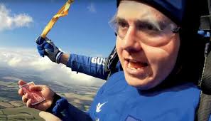 The Salisbury &amp; Avon Gazette (16/01/23) by The Blackmore Vale Limited