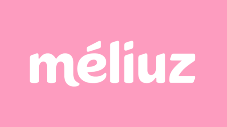 Logo Meliuz