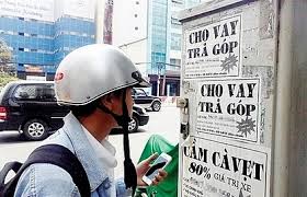 .línea (banco cho hung bank online), requerimientos para abrir una cuenta en banco cho hung del banco ,comentarios, sugerencias e información sobre la atención en banco cho hung bank. Expand Credit To Prevent Usury Central Bank Asks