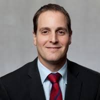 Jeff Bolduc Email & Phone Number