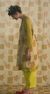 500 gudrun sjoden ideas in 2020 clothes colourful outfits fashion gudrun sjoden ideas in 2020 clothes