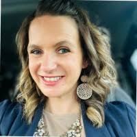 200+ "Destiny" profiles