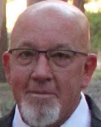 Christopher Weaver Obituary May 7, 2025