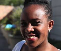 Undergraduate Bachelor of Arts in Motion Picture Medium