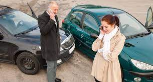 Updated by david goguen, j.d. Top Tips To Find The Best Car Accident Lawyer For Your Claim Halt Org