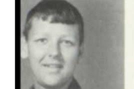 The Weight of War — More Than A Headstone