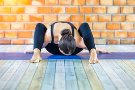 Top 10 yoga studios in san francisco. Yoga Hotspots In San Francisco Ana Heart Blog