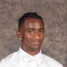 Brendon Paul's Pine Forest High School Career Home