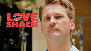 Nina Mann: Movies, TV, and Bio