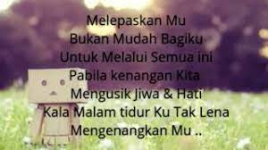 Hasil pencarian anda untuk download lagu terakhir sufian suhaimi mp3. Terakhir Sufian Suhaimi Lyric Youtube