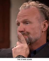 Janelle Brown Fans Expression of Love and Support