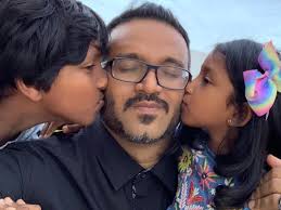 Ahmed Adeeb