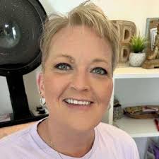 Ashley Sluder Lawing Obituary 2025