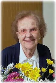 Farber & Otteman Funeral Homes