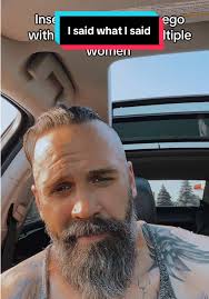 Shake It to The Max Viking