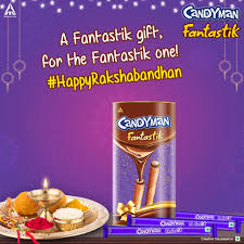Itc master chef all purpose gravies. Candyman Fantastik Photos Facebook
