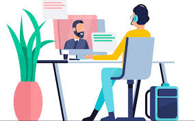 Use our free check stub maker with calculator to generate pay stubs online instantly. Paystub Generator Create Pay Stubs Online Paystubs 365