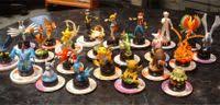 We did not find results for: Geeklists For Pokemon Trading Figure Game Boardgamegeek