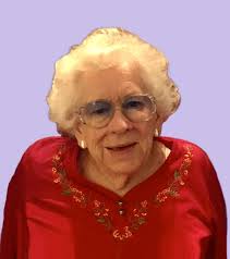 Obituary for Evelyn Gene Lock