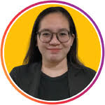 27 Best Freelance Virtual Assistants For Hire Near Cebu, PH