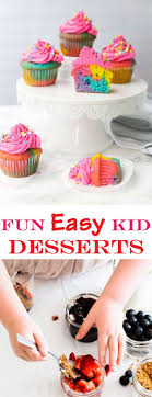 Pin On Dessert Recipes