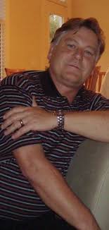 Obituary information for Stanley Thomas Lancaster