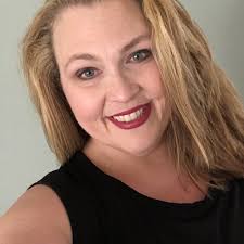 TOP 10 BEST Nail Salons in Bryan, TX