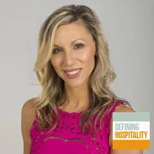 Defining Hospitality