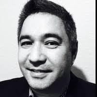 Jonathan Cordon's Instagram, Twitter & Facebook