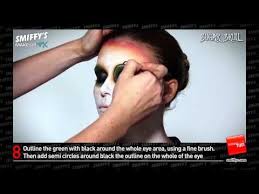 becky Carrera (beckycarrera)