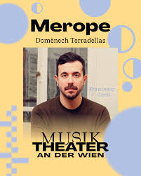 Ein Geheimtipp der... - MusikTheater an der Wien | Facebook