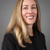 30+ "Whitney Fuller" profiles