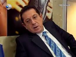 Kurtlar Vadisi 95 Bolum Youtube
