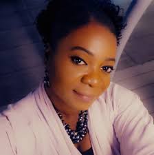 After reviewing juicers for years, the Nama J2 Cold Press Juicer finally  ticks all the boxes. ✓ Add whole or large pieces of fruit. ✓ Time saving. ✓  Easy to clean. ✓