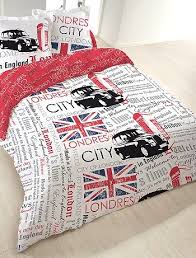 Drap Kiabi Parure De Lit Linge De Lit