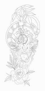 Aresvns henna tattoo stencil reusable 550+ designs,glitter tattoo stencil 21 sheets,temporary tattoo template,airbrush tattoo stencils,cool stickers 4.2 out of 5 stars 65 $13.99 $ 13. Jdudu Jdudu Tattoo Stencil Outline Half Sleeve Tattoo Stencils Lion Tattoo Sleeves