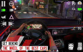 ➤➤➤ full version of apk file. Driving Zone Germany Download Apk For Android Free Mob Org