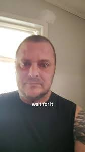 Jason Radabaugh's Instagram, Twitter & Facebook