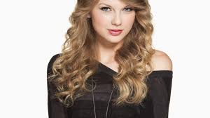 See taylor swift's beauty and hair looks through the years. Wallpaper Face Women Model Blonde Long Hair Celebrity Singer Black Hair Taylor Swift Curly Hair Clothing Head Supermodel Blond Hairstyle Wig Photo Shoot Brown Hair Hair Coloring Fashion Accessory Layered Hair