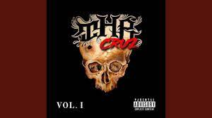 Ciudad Del Vicio Oscar Lee Under Side 821 Thr Cru2 Doble P Ache Ene Feat Under Side 821 Doble P Ache Ene Shazam Por quien no vale la pena. oscar lee under side 821 thr cru2