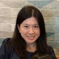 1000+ "♥mabel☆" profiles