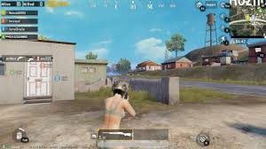 Aqui tienes algunos juegos que no nesecitas una supere computadora gaming para correrlos. Los 38 Mejores Juegos Para Pc De 2021 Actualizado Junio