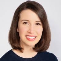 Natalie Ralph Email & Phone Number