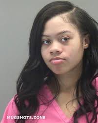 DANIEL TA'NIA LEJAY MARIE 11/29/2024